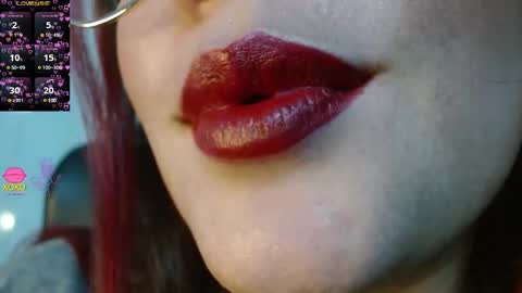 Evoleth online show from December 2024 07:26:01 AM