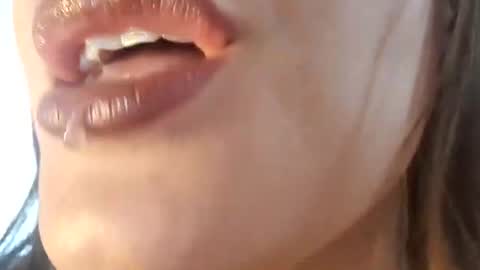 Evoleth online show from June 2026 04:05:02 PM