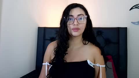 Snapshot of evoletmk chatting on February 2026 06:15:02 PM Evolet online show from February 2026 06:15:02 PM