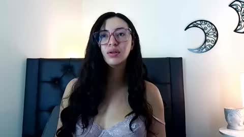 Snapshot of evoletmk chatting on March 2026 05:23:02 PM Evolet online show from March 2026 05:23:02 PM