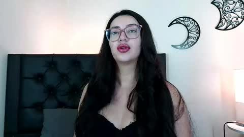 Evolet online show from May 2026 05:30:02 PM
