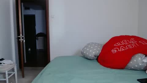 ONLYFANS  There are legends that in this room all your wishes can come true  Private is Open online show from April 2026 08:34:01 AM
