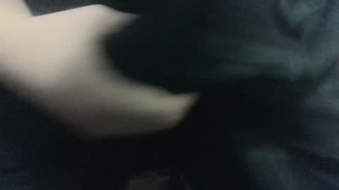 evolite_ online show from December 2024 04:10:02 AM