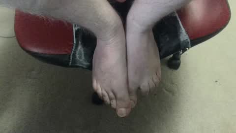 evolite_ online show from December 2024 07:08:01 AM