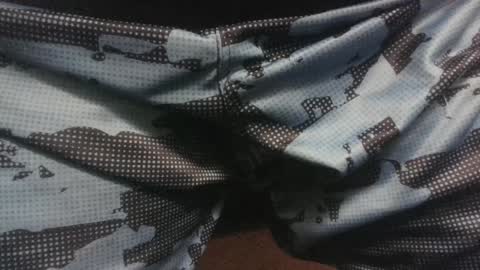 evolite_ online show from December 2024 06:39:01 AM