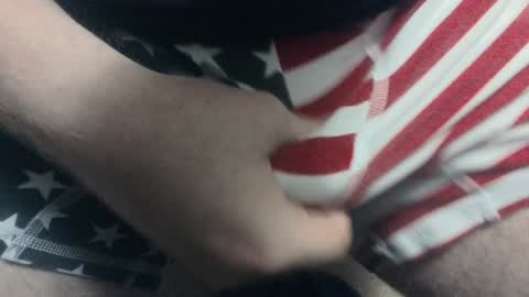 evolite_ online show from January 2025 05:50:01 AM