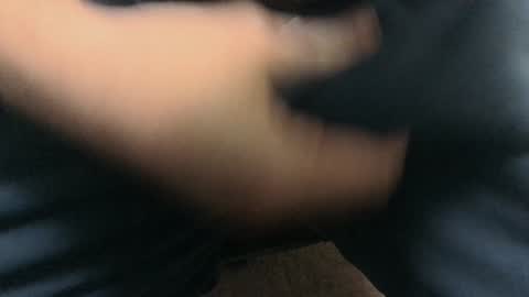 evolite_ online show from January 2025 06:06:01 AM