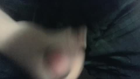 evolite_ online show from February 2025 07:49:01 AM