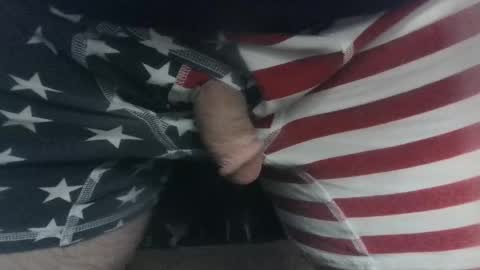 evolite_ online show from February 2025 06:12:02 AM