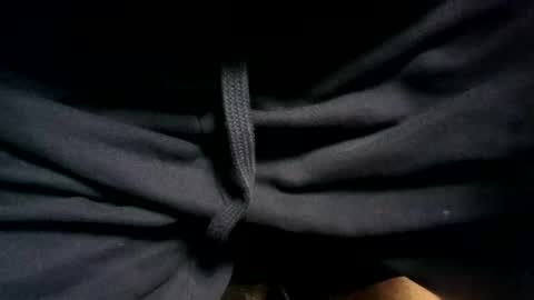 evolite_ online show from October 2025 02:23:01 AM