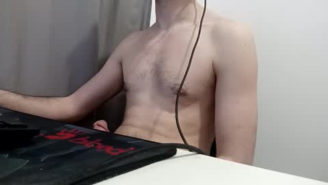 Evolved online show from April 2026 09:20:02 PM