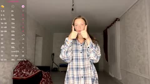 Eva online show from September 2025 03:14:01 PM