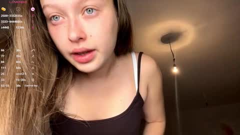 Eva online show from September 2025 03:16:02 PM