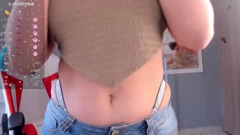 Snapshot of evva_foxxy chatting on September 2025 03:11:01 PM evva_foxxy online show from September 2025 03:11:01 PM