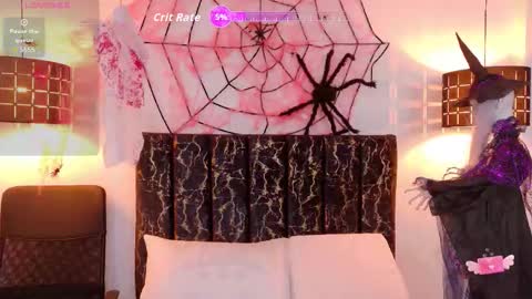 Snapshot of evvaa_moon chatting on October 2025 01:11:02 PM evvaa_moon online show from October 2025 01:11:02 PM