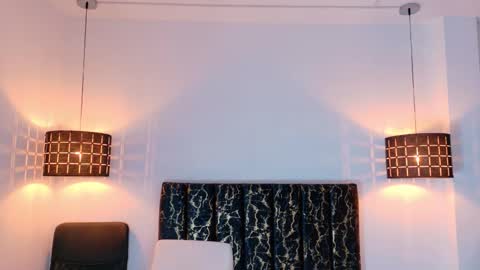 Snapshot of evvaa_moon chatting on November 2025 12:16:01 PM evvaa_moon online show from November 2025 12:16:01 PM