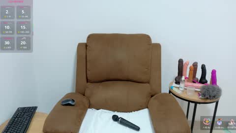 evvaa_moon online show from June 2026 12:44:02 PM