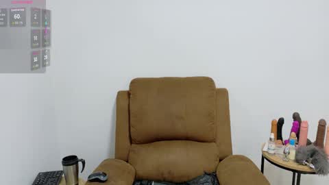 evvaa_moon online show from June 2026 12:32:01 PM