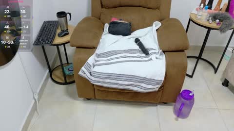 evvaa_moon online show from June 2026 12:49:01 PM