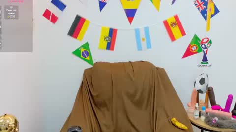 evvaa_moon online show from June 2026 12:42:02 PM
