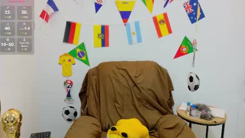evvaa_moon online show from June 2026 12:41:02 PM