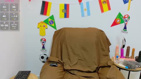 evvaa_moon online show from June 2026 12:35:01 PM
