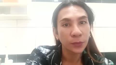 goddess evy-DONT FORGET TO GIVE ME A THUMBS UP AND FOLLOW online show from December 2024 11:40:02 AM