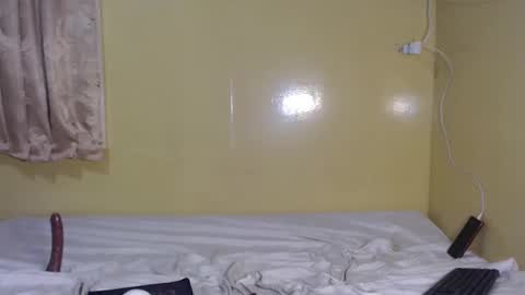 goddess evy-DONT FORGET TO GIVE ME A THUMBS UP AND FOLLOW online show from January 2025 05:20:02 PM