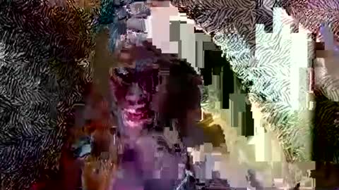 goddess evy-DONT FORGET TO GIVE ME A THUMBS UP AND FOLLOW online show from January 2025 12:35:01 PM