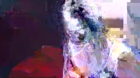 goddess evy-DONT FORGET TO GIVE ME A THUMBS UP AND FOLLOW online show from January 2025 08:30:02 AM
