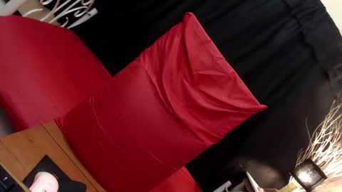 goddess evy-DONT FORGET TO GIVE ME A THUMBS UP AND FOLLOW online show from February 2025 03:18:02 PM