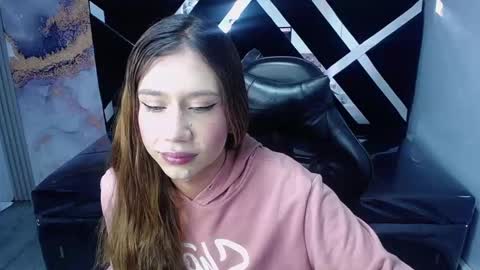 Hi Stream 1000pm to 600am online show from December 2025 08:25:01 PM