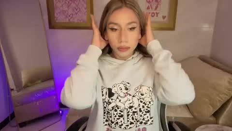 Hi Stream 1000pm to 600am online show from March 2026 03:24:02 AM