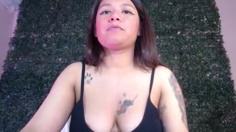 Im Evy online show from February 2026 06:41:02 PM