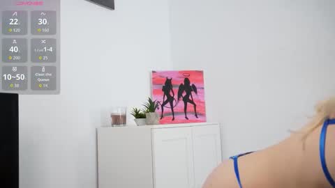 Snapshot of evymiuu chatting on January 2026 08:19:02 AM Evy online show from January 2026 08:19:02 AM