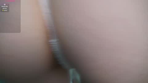 Evy online show from April 2026 08:34:01 AM