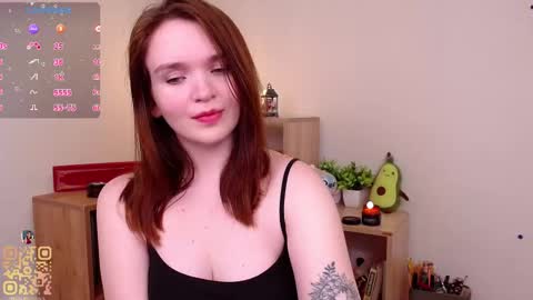 Eva online show from December 2025 02:13:02 PM