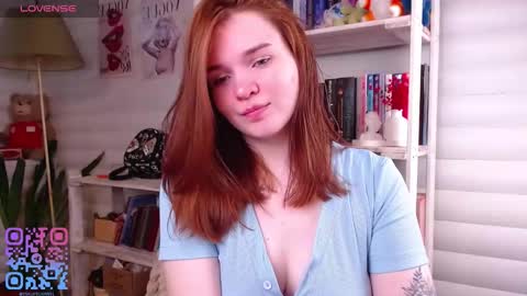 Eva online show from February 2026 11:07:02 AM