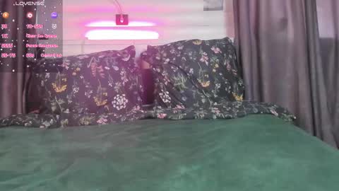 Eva online show from May 2026 06:08:02 AM