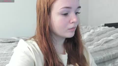 Eva online show from June 2026 12:04:02 PM