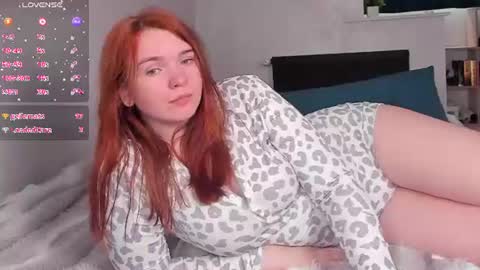 Eva online show from June 2026 06:16:02 AM