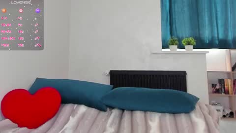 Eva online show from June 2026 06:16:02 AM