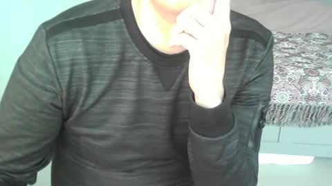 Ewoud dutch Bi boy from holland online show from May 2026 05:41:02 PM
