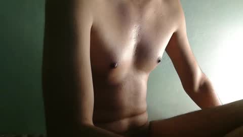 exallon online show from October 2025 06:05:02 PM