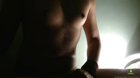 Snapshot of exallan chatting on February 2026 08:16:01 PM exallon online show from February 2026 08:16:01 PM