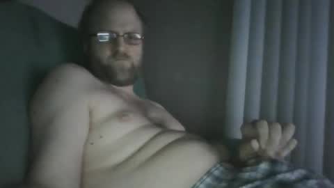 Snapshot of exaltedxone chatting on February 2026 04:42:01 AM exaltedxone online show from February 2026 04:42:01 AM