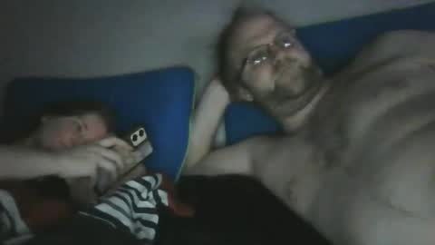 Snapshot of exaltedxone chatting on March 2026 04:16:02 AM exaltedxone online show from March 2026 04:16:02 AM