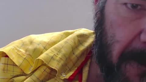 Exavier online show from February 2026 05:25:01 PM