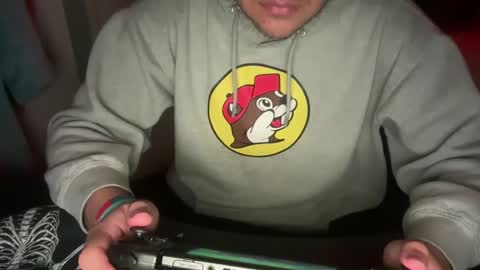 excalibur752 online show from January 2025 07:56:01 AM