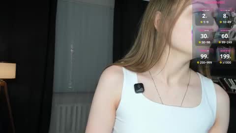 Snapshot of excellent_vibe chatting on March 2026 07:07:02 PM Ann online show from March 2026 07:07:02 PM